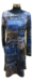 157907156.png