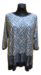 158590332.png