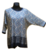 158590423.png