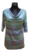 158590546.png