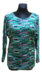 158590634.png