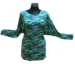 158590761.png