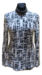 158590970.png