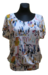 158591439.png