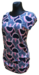 158591468.png