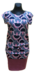 158591505.png