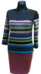 158591626.png