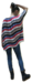 158625722.png