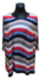 158625764.png