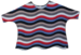 158625784.png
