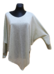 158626191.png