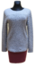 158626324.png