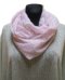 158626765.png
