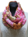158626819.png