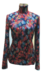 158670495 (2).png