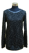 158842378.png