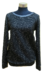 158842633.png