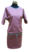 158842705.png