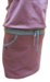 158842786.png