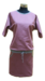 158842839.png