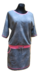 158886553.png