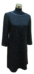 158911902.png