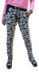 159226730.png