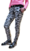 159227051.png