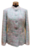 73805418.png
