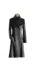 saka a kabáty