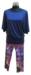 legíny